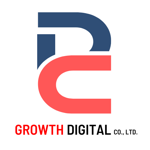 dcgrowthdigital